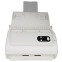 Сканер Plustek SmartOffice PS283 - 0220TS