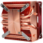 Кулер Thermalright AXP-90-X53 Full Copper - AXP-90-X53-FULL-CU - фото 3