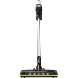 Пылесос Karcher VC 6 Cordless ourFamily Pet (1.198-673.0)