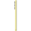 Смартфон Samsung Galaxy A15 4/128Gb Yellow (SM-A155FZYDMEA) - фото 6