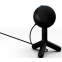 Микрофон Logitech Yeti Orb Black (988-000551) - фото 3