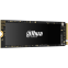Накопитель SSD 1Tb Dahua C970 Plus (DHI-SSD-C970VN1TB) - фото 2