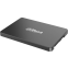 Накопитель SSD 256Gb Dahua C800A (DHI-SSD-C800AS256G)