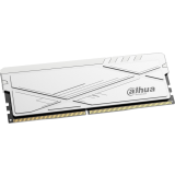Оперативная память 16Gb DDR4 3200MHz Dahua (DHI-DDR-C600UHW16G32)