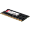 Оперативная память 4Gb DDR-III 1600MHz Dahua SO-DIMM (DHI-DDR-C160S4G16)