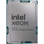 Серверный процессор Intel Xeon Gold 6530 OEM - PK8072205512500
