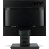 Монитор Acer 19" V196LBbi (UM.CV6EE.B21)