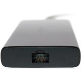 USB-концентратор UGREEN CM639 (15534)