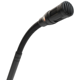 Микрофон LD Systems U 500 GM 530 CC (LDU500GM530CC)