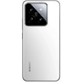 Смартфон Xiaomi 14 12/512Gb White (X53024)