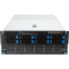 Серверная платформа ASUS ESC8000A-E12 (90SF02H2-M001J0) - фото 2