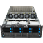Серверная платформа ASUS ESC8000A-E12 (90SF02H2-M001J0) - фото 3