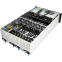Серверная платформа ASUS ESC8000A-E12 (90SF02H2-M001J0) - фото 5