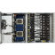 Серверная платформа ASUS ESC8000A-E12 (90SF02H2-M001J0) - фото 7