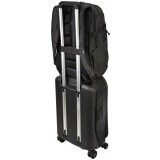 Рюкзак для ноутбука Thule Construct Backpack 28L Black (CONBP216) (3204169)