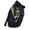 Рюкзак для ноутбука Thule Paramount Backpack 24L Black (PARABP3116) - 3205011 - фото 2