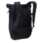 Рюкзак для ноутбука Thule Paramount Backpack 24L Black (PARABP3116) - 3205011 - фото 3