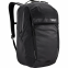 Рюкзак для ноутбука Thule Paramount Commuter Backpack 27L Black (TPCB27K) - 3204731