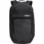 Рюкзак для ноутбука Thule Paramount Commuter Backpack 27L Black (TPCB27K) - 3204731 - фото 2