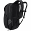 Рюкзак для ноутбука Thule Paramount Commuter Backpack 27L Black (TPCB27K) - 3204731 - фото 4
