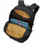 Рюкзак для ноутбука Thule Paramount Commuter Backpack 27L Black (TPCB27K) - 3204731 - фото 5