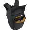 Рюкзак для ноутбука Thule Paramount Commuter Backpack 27L Black (TPCB27K) - 3204731 - фото 6