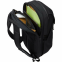 Рюкзак для ноутбука Thule Paramount Commuter Backpack 27L Black (TPCB27K) - 3204731 - фото 7