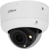 IP камера Dahua DH-IPC-HDBW5449R1P-ZE-LED
