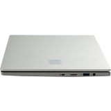 Ноутбук Inferit Silver 14 (IFLTSI25P3S11)