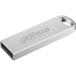USB Flash накопитель 64Gb Dahua (DHI-USB-U106-20-64GB)
