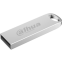USB Flash накопитель 64Gb Dahua (DHI-USB-U106-20-64GB)