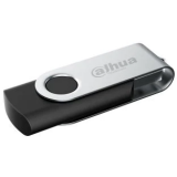 USB Flash накопитель 64Gb Dahua (DHI-USB-U116-20-64GB)