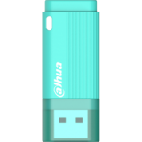USB Flash накопитель 64Gb Dahua (DHI-USB-U126-30-64GB)
