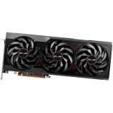 Видеокарта AMD Radeon RX 7900 GRE Sapphire Gaming OC Pulse 16Gb (11325-04-20G)