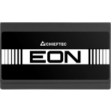 Блок питания 600W Chieftec Eon (ZPU-600S)