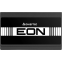Блок питания 600W Chieftec Eon (ZPU-600S) - фото 4