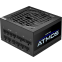 Блок питания 750W Chieftec Atmos (CPX-750FC)