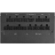 Блок питания 750W Chieftec Atmos (CPX-750FC) - фото 2