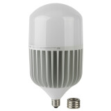 Светодиодная лампочка ЭРА STD LED POWER T160-100W-6500-E27/E40 (100 Вт, E27/E40) (Б0032090)