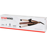 Щипцы Starwind SHC 7075