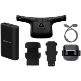 Адаптер для систем виртуальной реальности HTC VIVE Wireless Adapter Full Pack (99HANN051-00)
