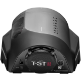 База руля ThrustMaster T-GT II (THR148)