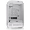 Корпус Thermaltake The Tower 300 White (CA-1Y4-00S6WN-00) - фото 2
