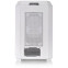 Корпус Thermaltake The Tower 300 White (CA-1Y4-00S6WN-00) - фото 3