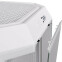 Корпус Thermaltake The Tower 300 White (CA-1Y4-00S6WN-00) - фото 4