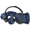 Очки виртуальной реальности HTC Vive Pro - 99HANW002-00 - фото 5