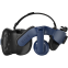 Очки виртуальной реальности HTC Vive Pro 2 Full Kit (99HASZ014-00) - фото 2