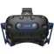 Очки виртуальной реальности HTC Vive Pro 2 Full Kit (99HASZ014-00) - фото 3