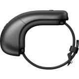 Трекер HTC Vive Wrist Tracker (99HATA003-00)