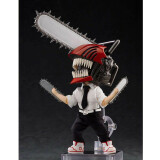Фигурка Good Smile Company Nendoroid Chainsaw Man Doll Denji (4580590173026)